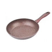 ��������� Optimum 26�� 88380-26