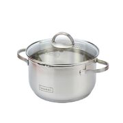 �������� � ������� 6� 55876-24