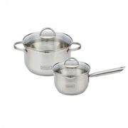 ����� ������ 55876-set4