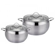 ����� ������ 55857