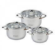 ����� ������ 55877-set6