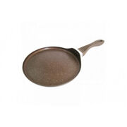 �������� ��� ������� Good Line 22�� 88379-22P