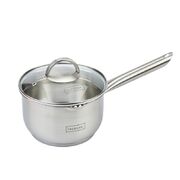 ���� � ������� 16�� 55876-16s