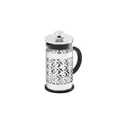 �����-����� 600�� 11635-600