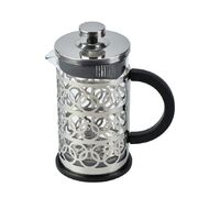 Френч-пресс 350мл 11636-350