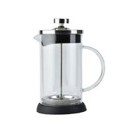 �����-����� 800�� 11638-800