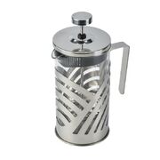 �����-����� 600�� 11639-600