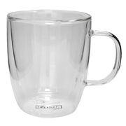 ������ � �������� �������� Thermo 350�� 11309-350