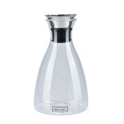 ������ � ������� Thermo 1,6� 11307