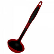 �������� Good Cook 31,5�� 10233