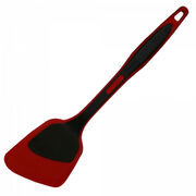 ������� Good Cook 34�� 10239