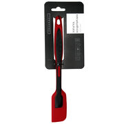 ������� Good Cook 26,5�� 10236