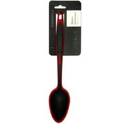 Ложка поварская Good Cook 33,5см 10234