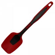 Ложка поварская Good Cook 27,5см 10238