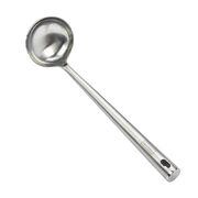 �������� � ������� Royal Cook 32,5�� 10226