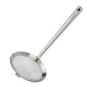 ������� Royal Cook 36,5�� 10230