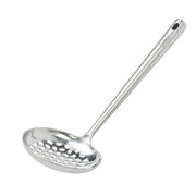 ������� Royal Cook 35,5�� 10229