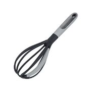 Венчик Loft 30см 10214