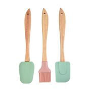 ����� �������� ��������������� 31�� 10211