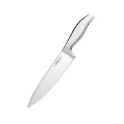 ��� ��������� 20,3�� 77831