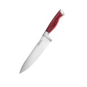 ��� ��������� 20�� 77839