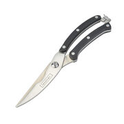 ������� ��� ����� 13,5�� 77835