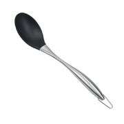 ����� ��������� 10201