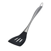 ������� � ��������� 10202