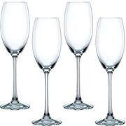 ����� ������� ��� ����������� Vivendi 272�� 85695