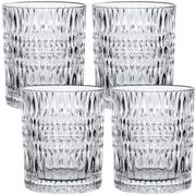 ����� �������� ��� ����� Ethno 294�� 104251