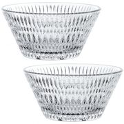 ����� ���������� Ethno 750�� 104252