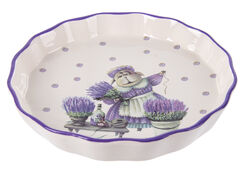 ����� ��� ��������� ���������� ������� 24,5�3,6�� 940-283