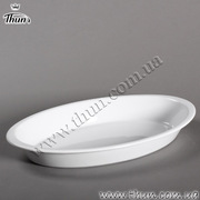 �������� ����� ��� ������� ��� ������ 8132701 39,5��