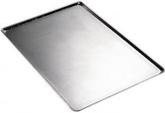 ��������� 60�40�3�� 902210