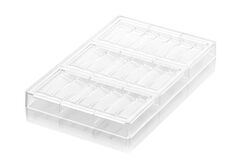 ����� ��� ������� ONDA � 15�7�1,1�� CH002