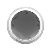 Форма для десерта с каттером 17х7,7см SPLASH 1320