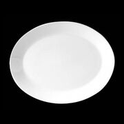 ������� ��������� Monaco white 28�� 9001C341