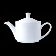 ���������� ������ Monaco 340�� 9001C679