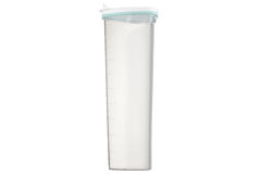 ������� ��� ����� Fresh ������� 1� AR1510TP