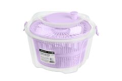 ������� ��� ������ Fresh ������� 4,4� AR1603LP