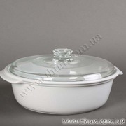 �������� � ������� ��� ������ 8132701 2�