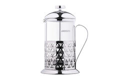 �����-����� Gemini Fasano 1� AR1910FFP