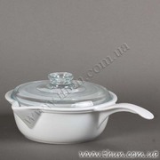 ���� � ������� ��� ������ 8132701 0,9�