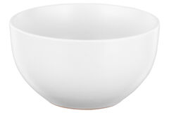 �������� Molize ����� 14,5�� AR2914MW