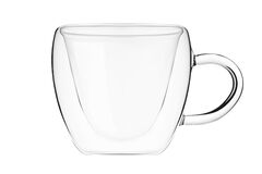 ����� ����� � �������� �������� Heart 300�� AR2630GHL