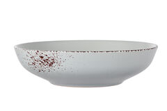 ������� �������� Lucca Illusion blue 20�� AR2920BMC