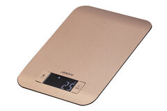 ���� �������� ���������� 16�22�1,2�� SCK-898R