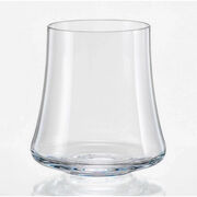 Набор стаканов для виски Xtra 350мл 23023/350