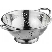 ������� 26�� �5526