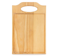 ����� ����������� ��� 20�30�� D003